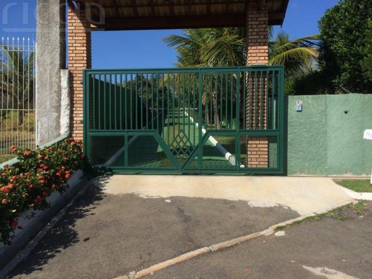 Casa em Condomínio à venda no Chácaras Cataguá — imagem 27 de 54