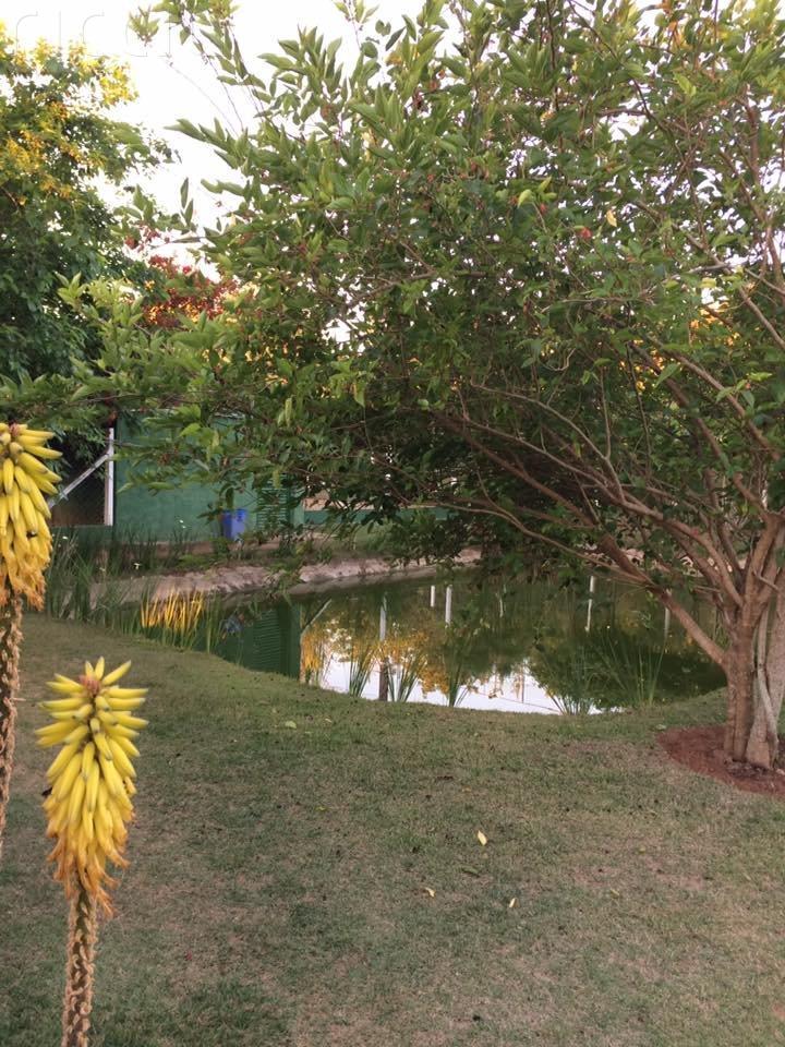 Casa em Condomínio à venda no Chácaras Cataguá — imagem 38 de 54