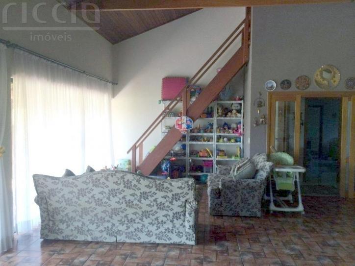 Casa em Condomínio à venda no Chácaras Cataguá — imagem 10 de 54