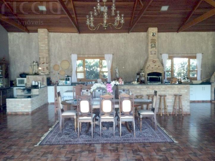 Casa em Condomínio à venda no Chácaras Cataguá — imagem 23 de 54