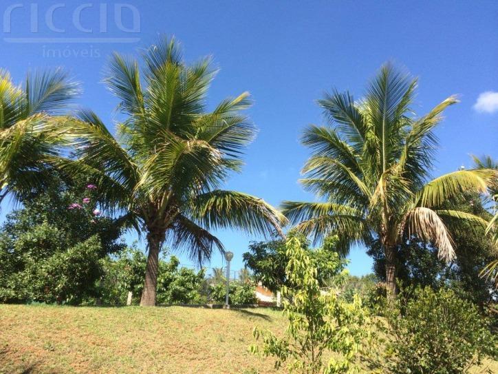 Casa em Condomínio à venda no Chácaras Cataguá — imagem 51 de 54