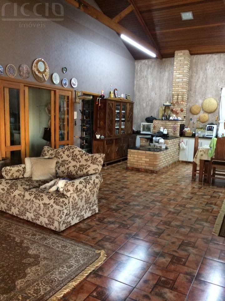 Casa em Condomínio à venda no Chácaras Cataguá — imagem 41 de 54