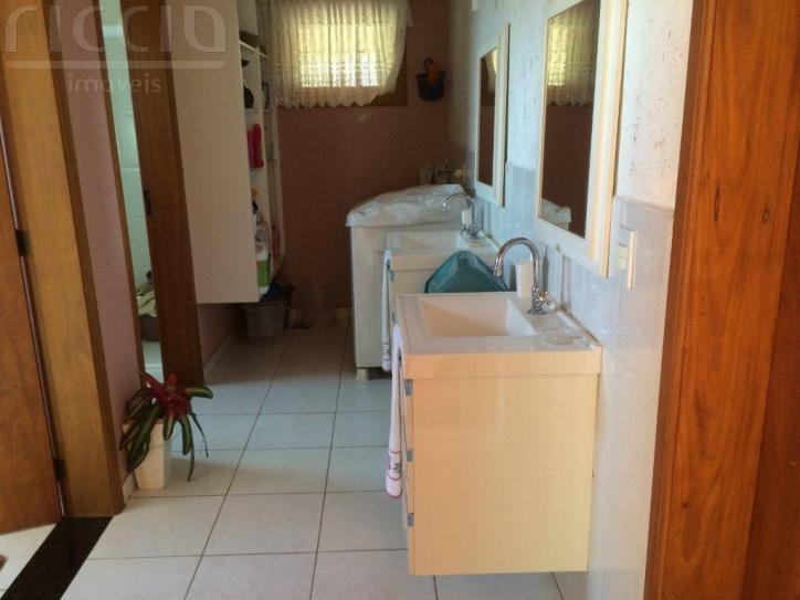 Casa em Condomínio à venda no Chácaras Cataguá — imagem 4 de 54