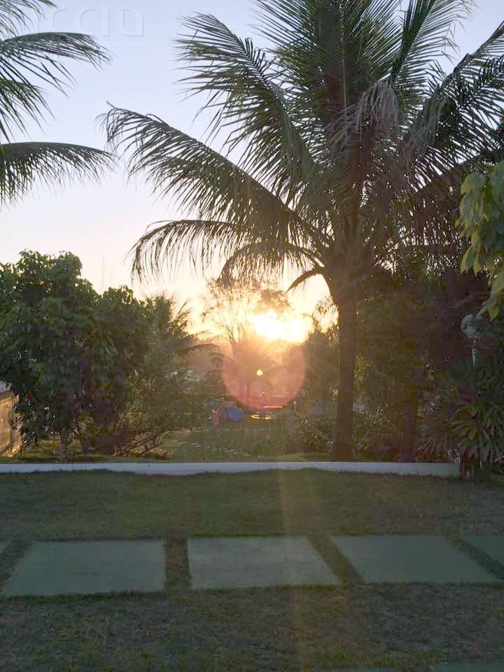 Casa em Condomínio à venda no Chácaras Cataguá — imagem 42 de 54