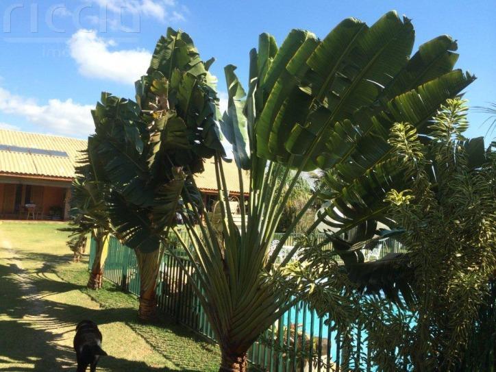 Casa em Condomínio à venda no Chácaras Cataguá — imagem 46 de 54