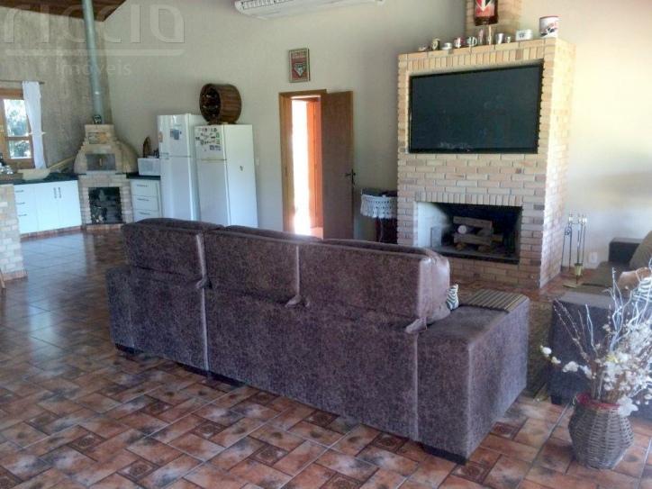 Casa em Condomínio à venda no Chácaras Cataguá — imagem 22 de 54