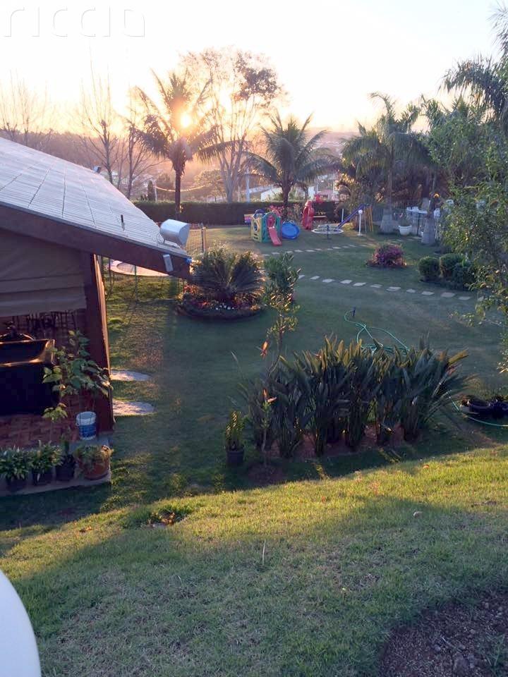 Casa em Condomínio à venda no Chácaras Cataguá — imagem 30 de 54