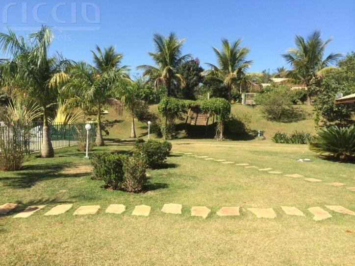 Casa em Condomínio à venda no Chácaras Cataguá — imagem 53 de 54