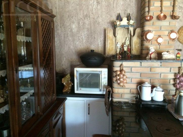 Casa em Condomínio à venda no Chácaras Cataguá — imagem 11 de 54