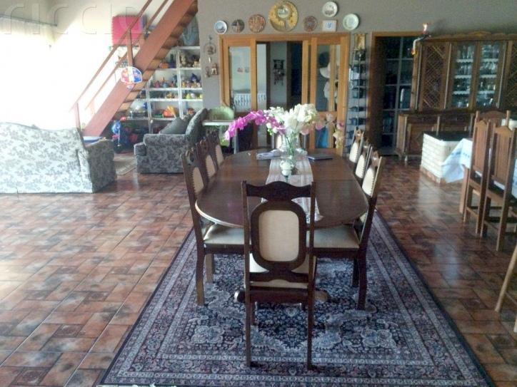 Casa em Condomínio à venda no Chácaras Cataguá — imagem 8 de 54
