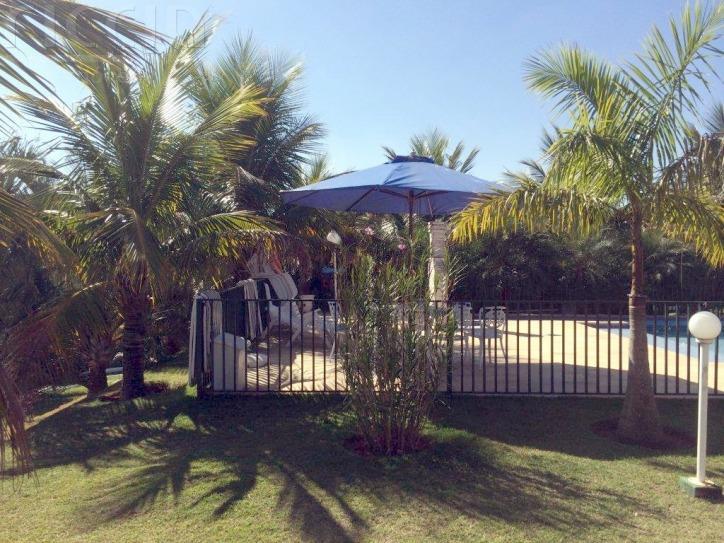 Casa em Condomínio à venda no Chácaras Cataguá — imagem 54 de 54
