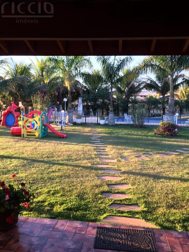 Casa em Condomínio à venda no Chácaras Cataguá — imagem 39 de 54