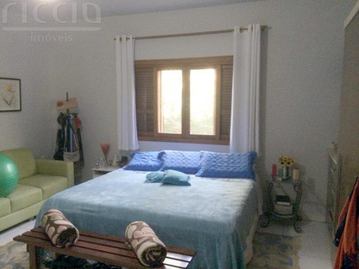 Casa em Condomínio à venda no Chácaras Cataguá — imagem 16 de 54