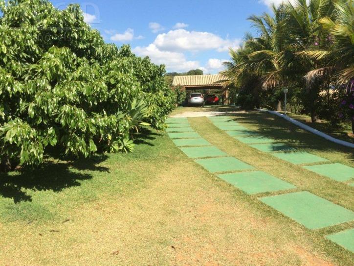 Casa em Condomínio à venda no Chácaras Cataguá — imagem 24 de 54