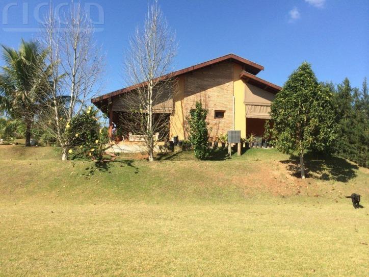 Casa em Condomínio à venda no Chácaras Cataguá — imagem 5 de 54