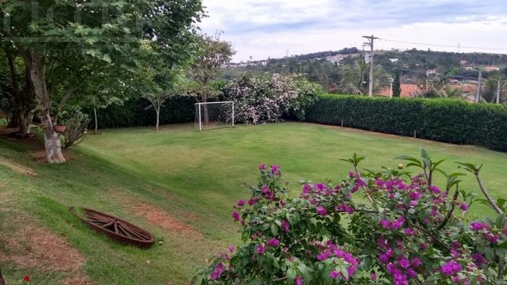 Casa em Condomínio à venda no Chácaras Cataguá — imagem 45 de 54