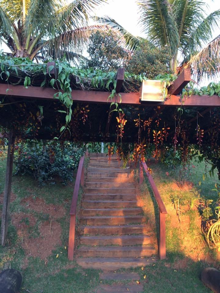 Casa em Condomínio à venda no Chácaras Cataguá — imagem 34 de 54