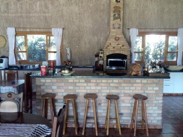 Casa em Condomínio à venda no Chácaras Cataguá — imagem 6 de 54