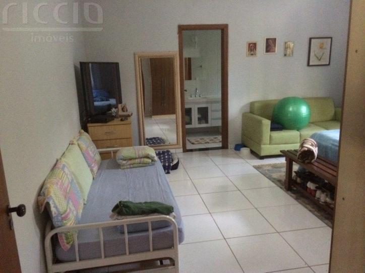 Casa em Condomínio à venda no Chácaras Cataguá — imagem 15 de 54