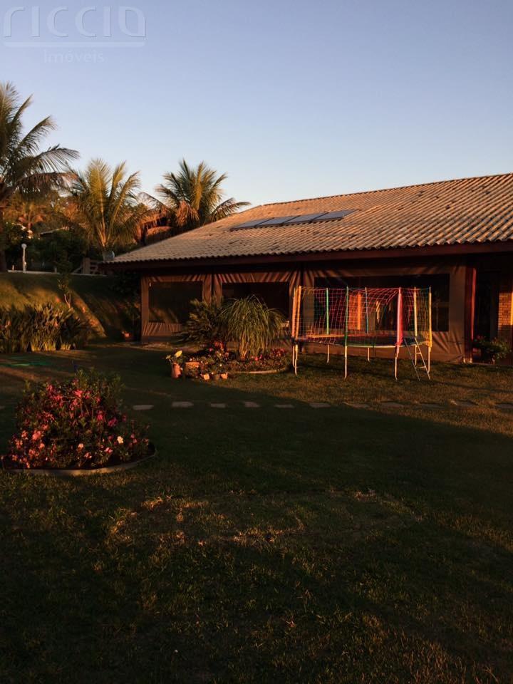 Casa em Condomínio à venda no Chácaras Cataguá — imagem 31 de 54