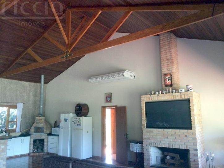 Casa em Condomínio à venda no Chácaras Cataguá — imagem 25 de 54