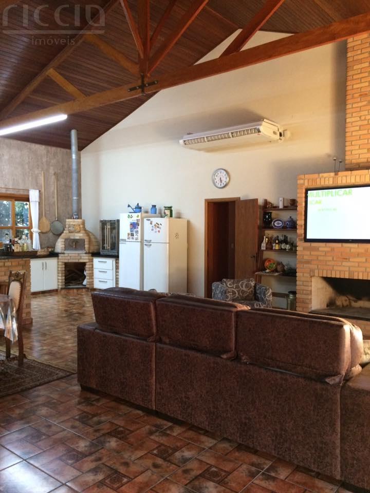 Casa em Condomínio à venda no Chácaras Cataguá — imagem 40 de 54