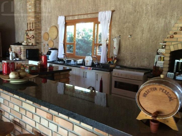 Casa em Condomínio à venda no Chácaras Cataguá — imagem 26 de 54