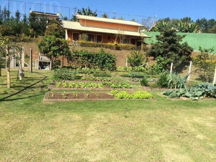 Condominio Chacaras Catagua Taubate
