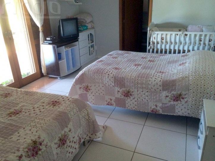 Casa em Condomínio à venda no Chácaras Cataguá — imagem 17 de 54