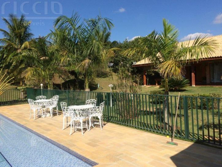 Casa em Condomínio à venda no Chácaras Cataguá — imagem 21 de 54