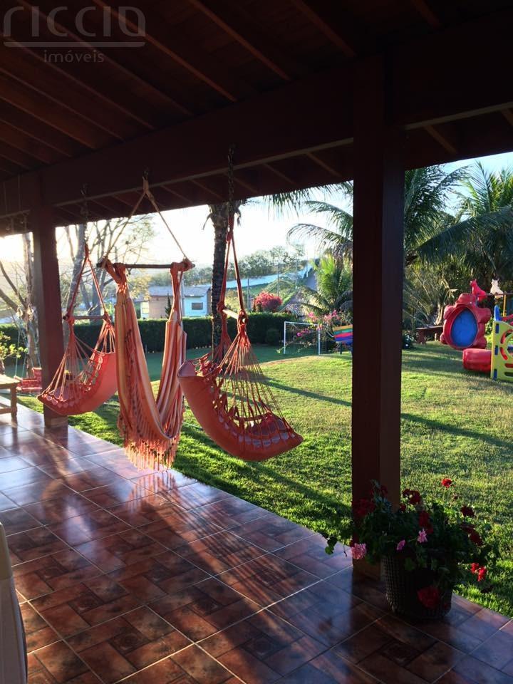 Casa em Condomínio à venda no Chácaras Cataguá — imagem 33 de 54