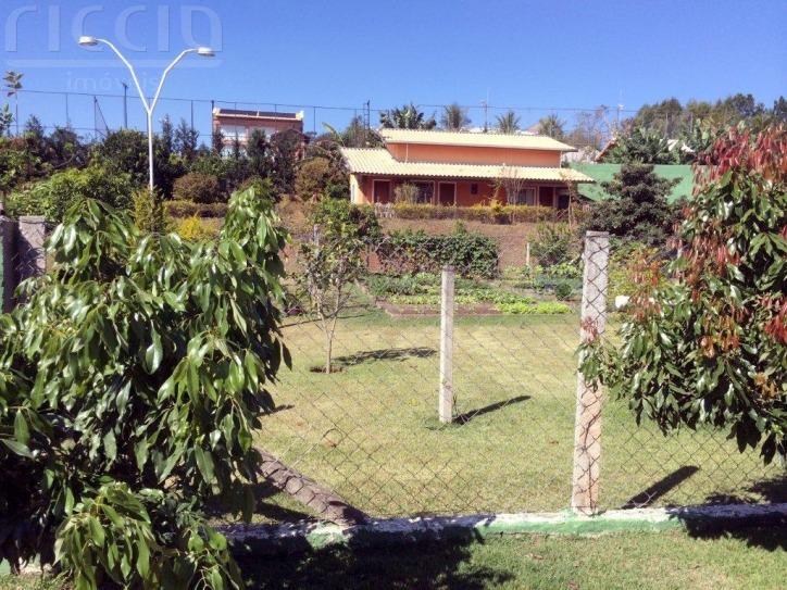 Casa em Condomínio à venda no Chácaras Cataguá — imagem 35 de 54
