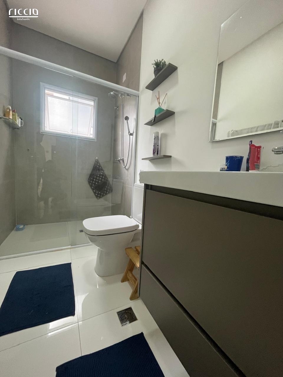 Casa em Condomínio à venda no Urbanova — imagem 31 de 34