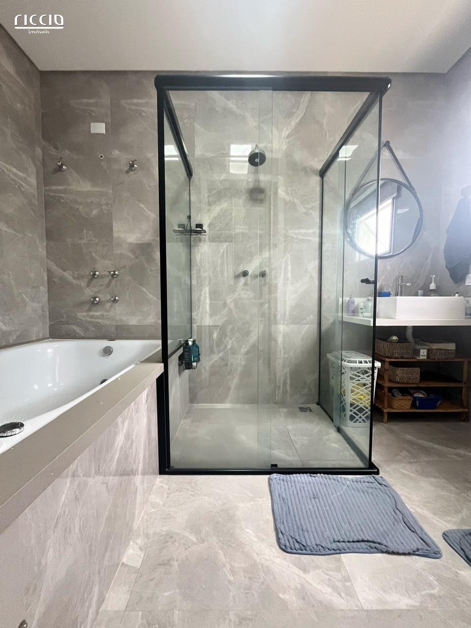 Casa em Condomínio à venda no Urbanova — imagem 15 de 34