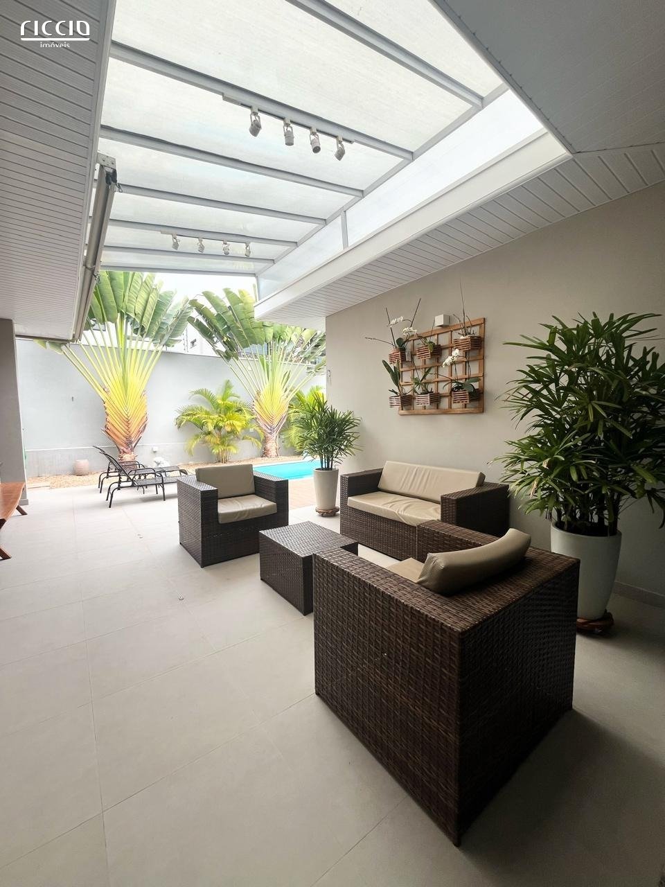 Casa em Condomínio à venda no Urbanova — imagem 21 de 34