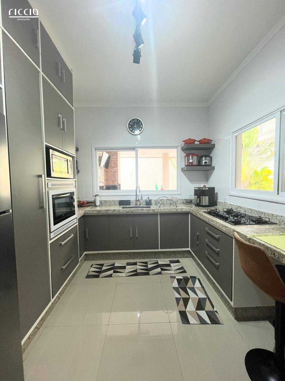 Casa em Condomínio à venda no Urbanova — imagem 10 de 34