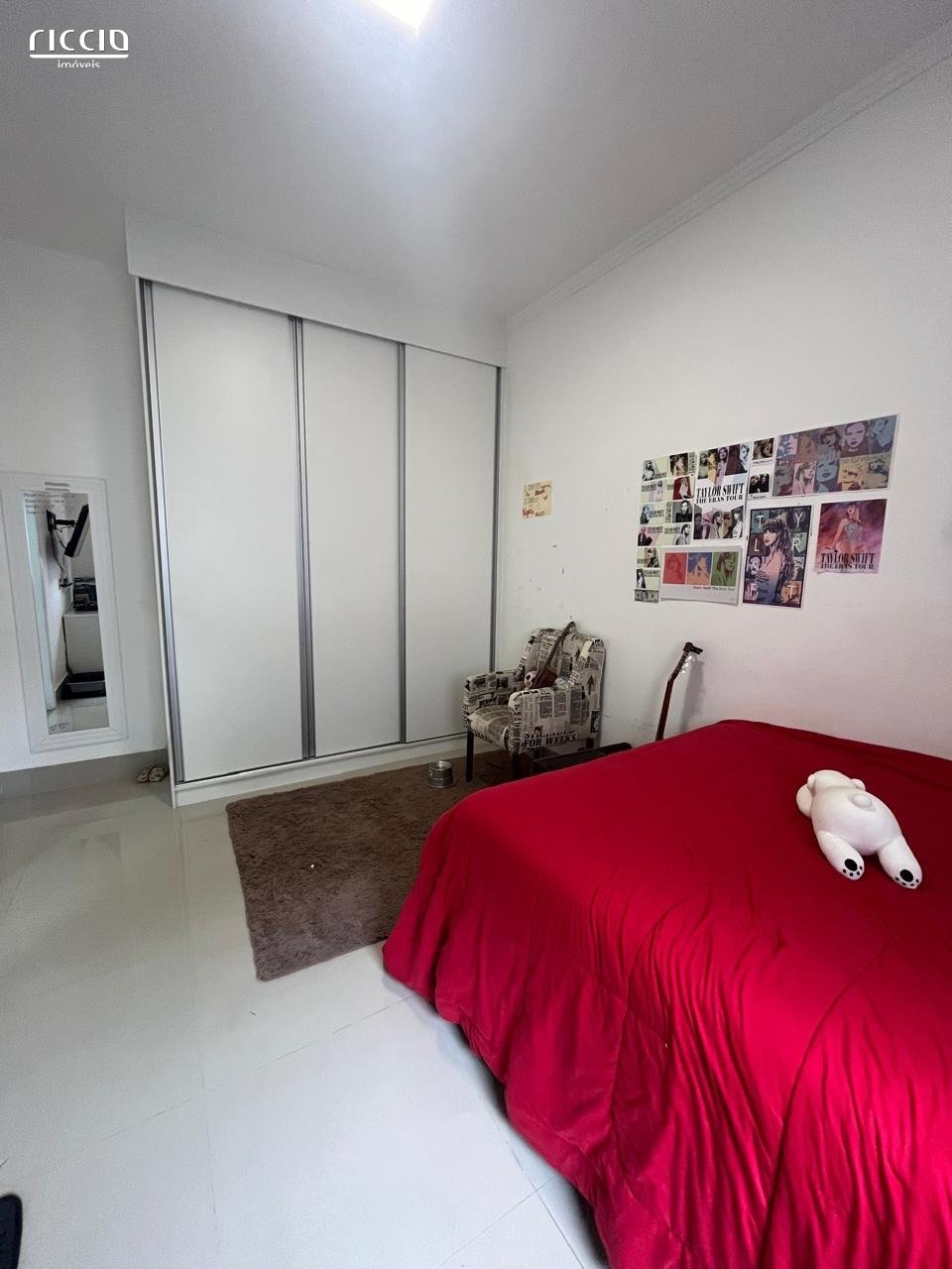 Casa em Condomínio à venda no Urbanova — imagem 32 de 34
