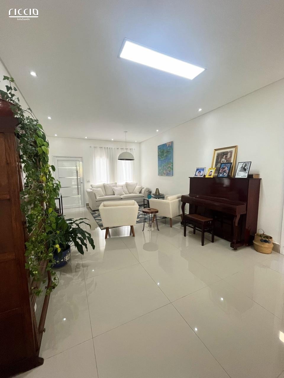 Casa em Condomínio à venda no Urbanova — imagem 7 de 34