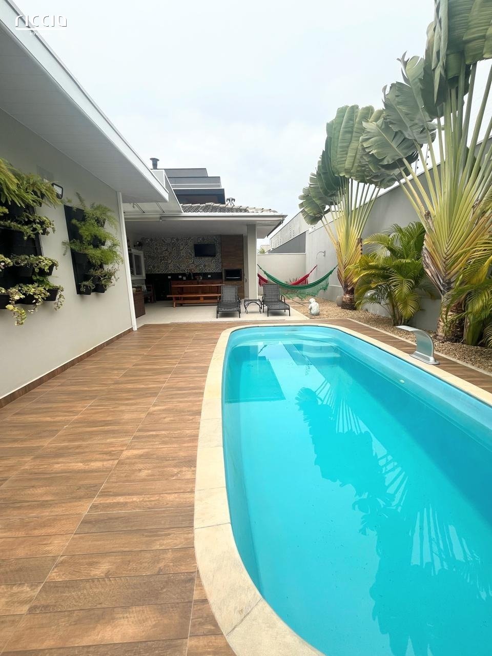 Casa em Condomínio à venda no Urbanova — imagem 26 de 34