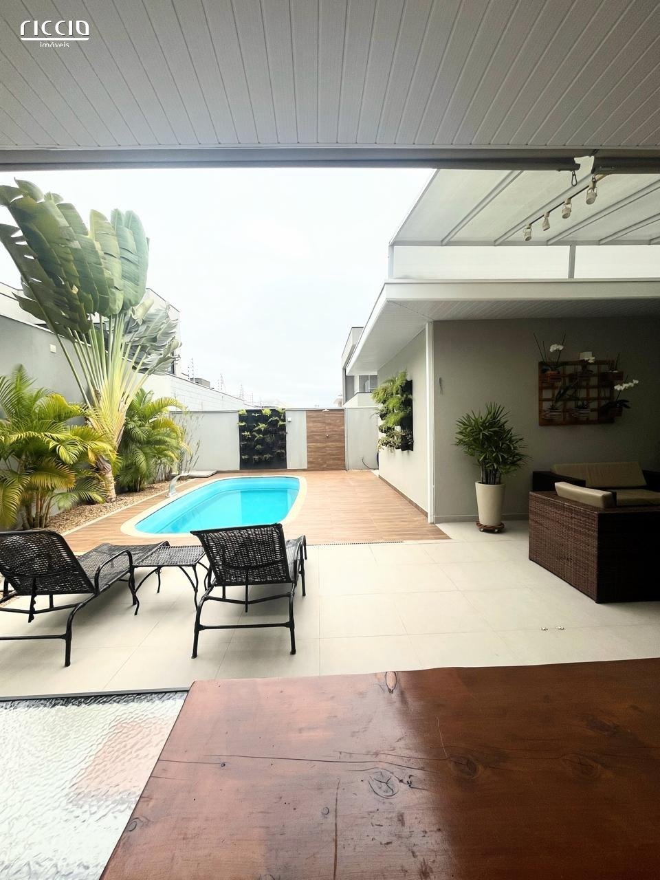 Casa em Condomínio à venda no Urbanova — imagem 24 de 34