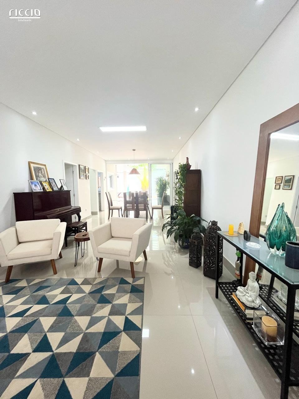 Casa em Condomínio à venda no Urbanova — imagem 4 de 34