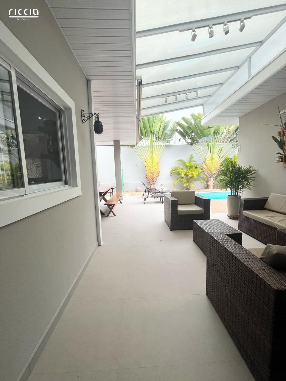 Casa em Condomínio à venda no Urbanova — imagem 25 de 34