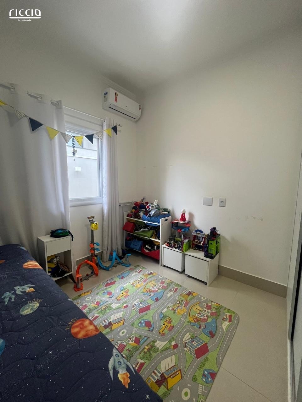 Casa em Condomínio à venda no Urbanova — imagem 19 de 34