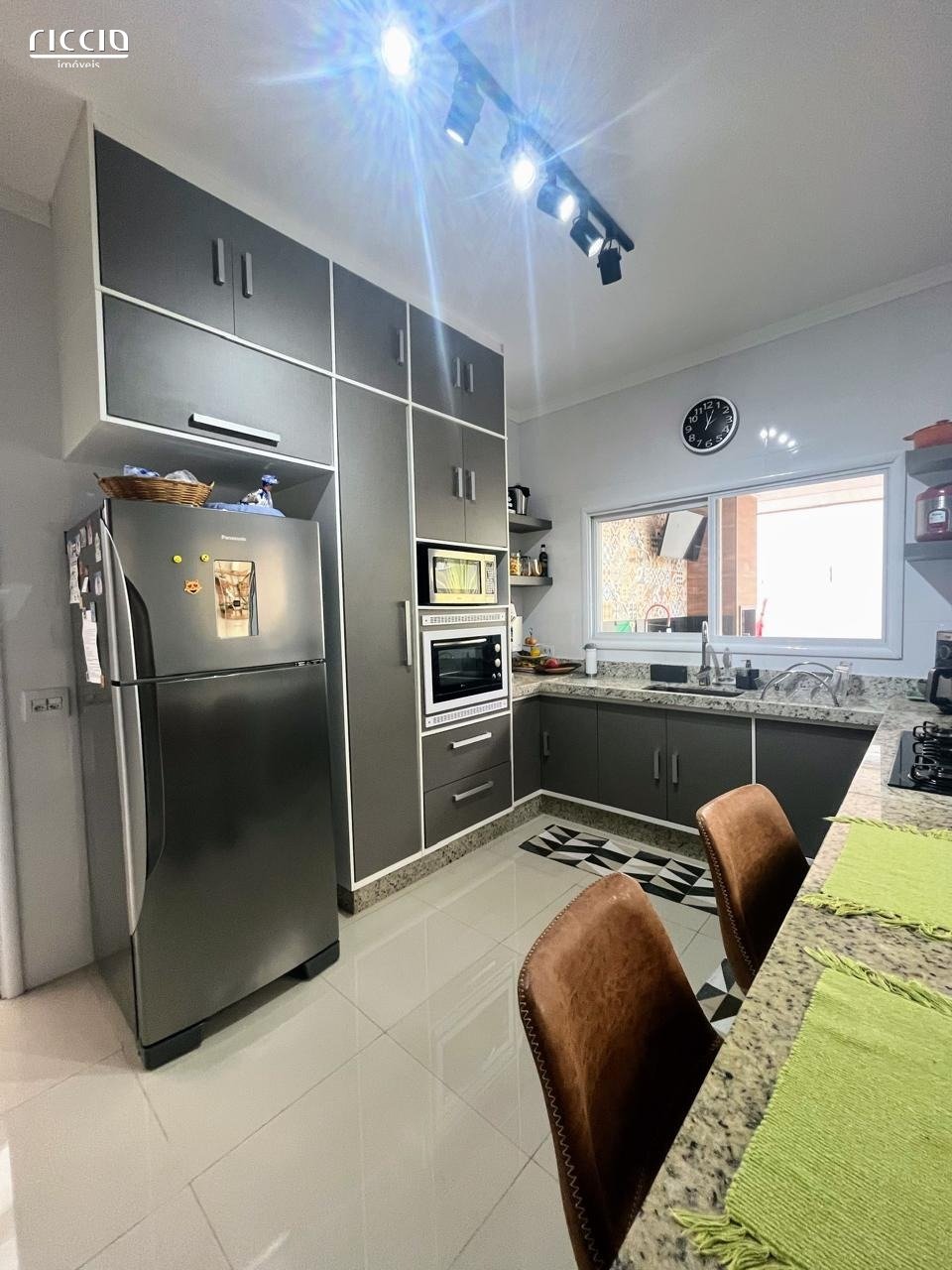 Casa em Condomínio à venda no Urbanova — imagem 11 de 34