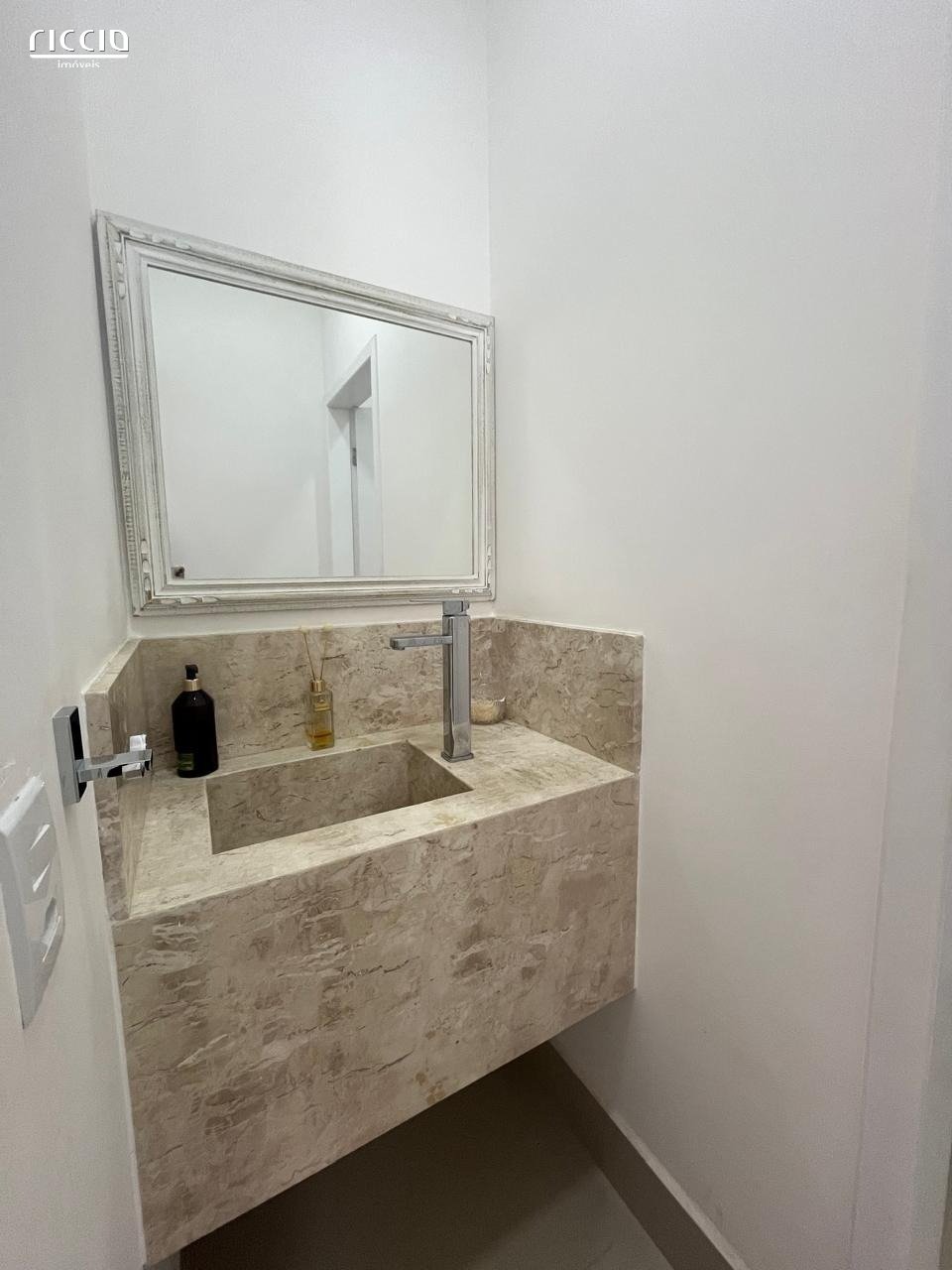 Casa em Condomínio à venda no Urbanova — imagem 14 de 34