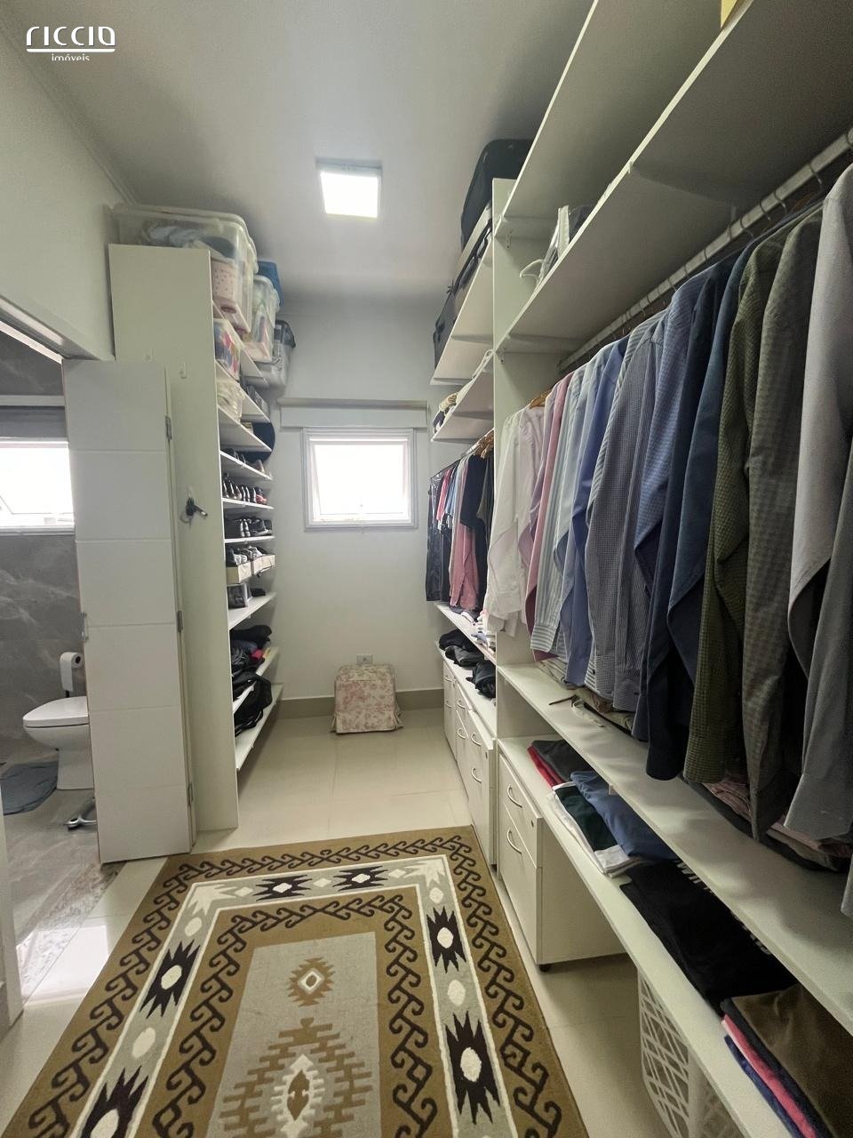Casa em Condomínio à venda no Urbanova — imagem 17 de 34