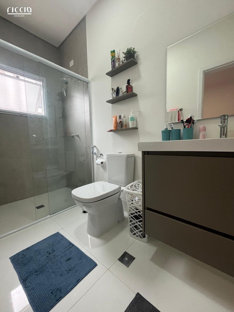 Casa em Condomínio à venda no Urbanova — imagem 34 de 34