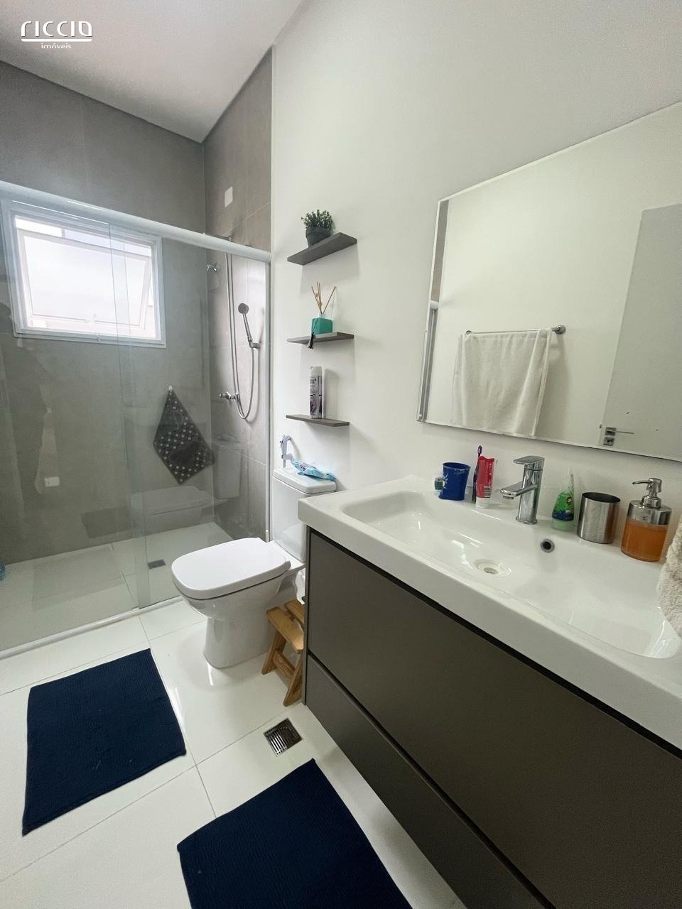 Casa em Condomínio à venda no Urbanova — imagem 30 de 34