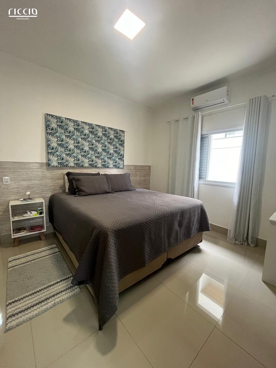 Casa em Condomínio à venda no Urbanova — imagem 18 de 34
