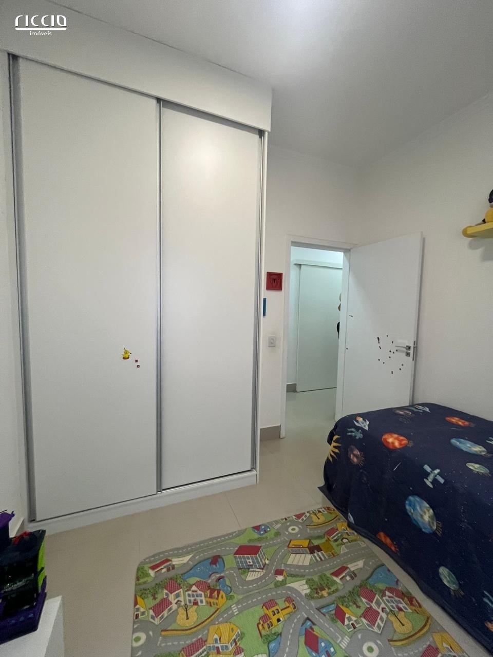 Casa em Condomínio à venda no Urbanova — imagem 20 de 34